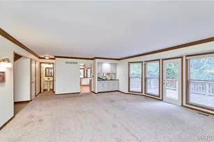 1921 Wolfcreek Pass Ct, Wildwood, MO 63011 - Photo 32