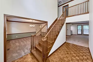 1921 Wolfcreek Pass Ct, Wildwood, MO 63011 - Photo 8
