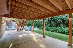 1921 Wolfcreek Pass Ct, Wildwood, MO 63011 - Photo 76