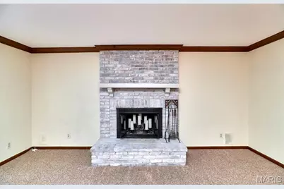 1921 Wolfcreek Pass Court, Wildwood, MO 63011 - Photo 30