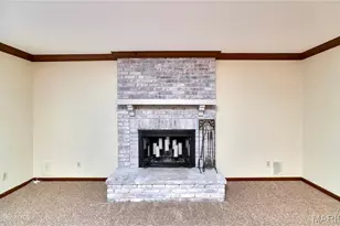 1921 Wolfcreek Pass Ct, Wildwood, MO 63011 - Photo 30