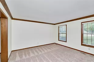 1921 Wolfcreek Pass Ct, Wildwood, MO 63011 - Photo 24