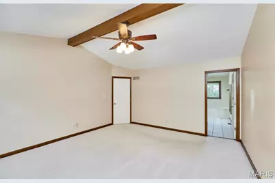 1921 Wolfcreek Pass Court, Wildwood, MO 63011 - Photo 38
