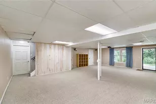 1921 Wolfcreek Pass Ct, Wildwood, MO 63011 - Photo 56