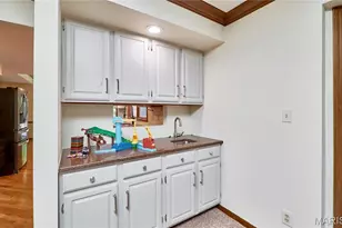 1921 Wolfcreek Pass Ct, Wildwood, MO 63011 - Photo 34