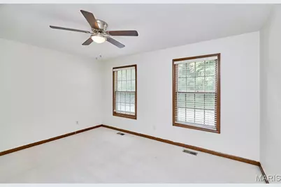 1921 Wolfcreek Pass Court, Wildwood, MO 63011 - Photo 54
