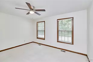 1921 Wolfcreek Pass Ct, Wildwood, MO 63011 - Photo 54
