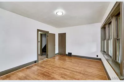 5021 Ray Avenue, Saint Louis, MO 63116 - Photo 20