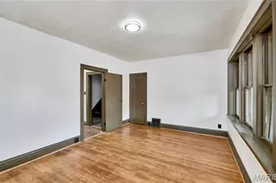 5021 Ray Ave, Saint Louis, MO 63116 - Photo 20