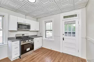 5021 Ray Ave, Saint Louis, MO 63116 - Photo 28