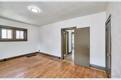 5021 Ray Avenue, Saint Louis, MO 63116 - Photo 24