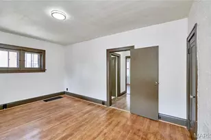 5021 Ray Ave, Saint Louis, MO 63116 - Photo 24