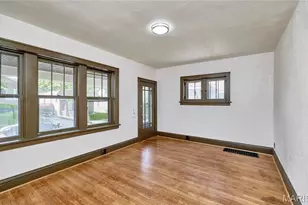 5021 Ray Ave, Saint Louis, MO 63116 - Photo 26