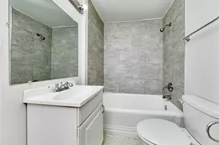 5021 Ray Ave, Saint Louis, MO 63116 - Photo 38