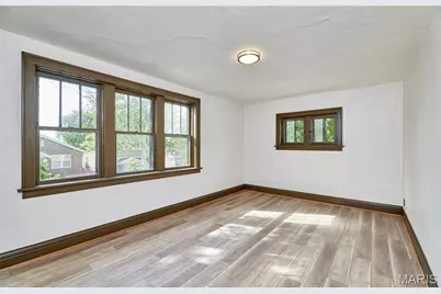5021 Ray Avenue, Saint Louis, MO 63116 - Photo 8