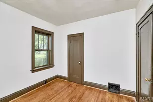 5021 Ray Ave, Saint Louis, MO 63116 - Photo 36