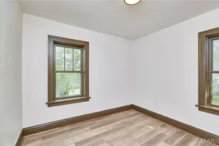 5021 Ray Ave, Saint Louis, MO 63116 - Photo 22