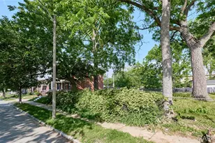 5021 Ray Ave, Saint Louis, MO 63116 - Photo 4