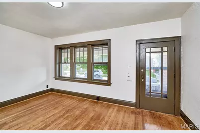 5021 Ray Avenue, Saint Louis, MO 63116 - Photo 18