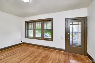 5021 Ray Ave, Saint Louis, MO 63116 - Photo 18