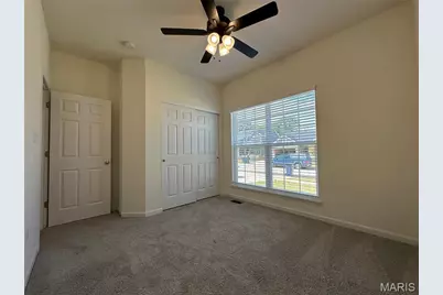 1040 Westhaven Boulevard, Wentzville, MO 63385 - Photo 16