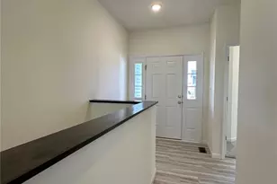 1040 Westhaven Blvd, Wentzville, MO 63385 - Photo 14