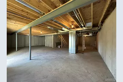 1040 Westhaven Boulevard, Wentzville, MO 63385 - Photo 22