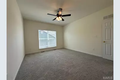 1040 Westhaven Boulevard, Wentzville, MO 63385 - Photo 10