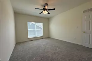 1040 Westhaven Blvd, Wentzville, MO 63385 - Photo 10