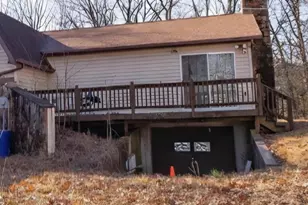 20524 Hwy M, New Melle, MO 65013 - Photo 22