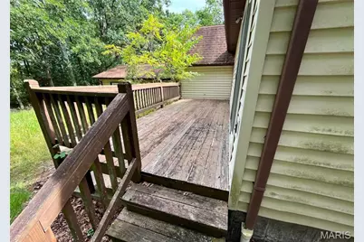 20524 Highway M, New Melle, MO 65013 - Photo 12