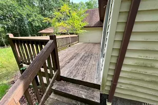 20524 Hwy M, New Melle, MO 65013 - Photo 12