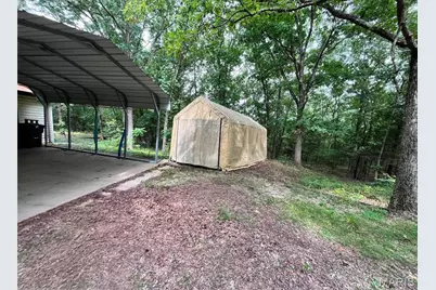 20524 Highway M, New Melle, MO 65013 - Photo 6