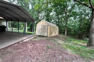 20524 Hwy M, New Melle, MO 65013 - Photo 6