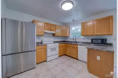 868 Molloy Drive, O'Fallon, MO 63366 - Photo 16