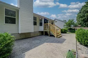 868 Molloy Dr, O'Fallon, MO 63366 - Photo 44