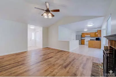 868 Molloy Drive, O'Fallon, MO 63366 - Photo 12