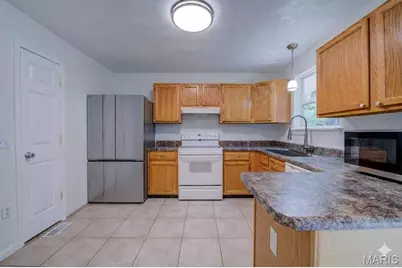 868 Molloy Drive, O'Fallon, MO 63366 - Photo 18