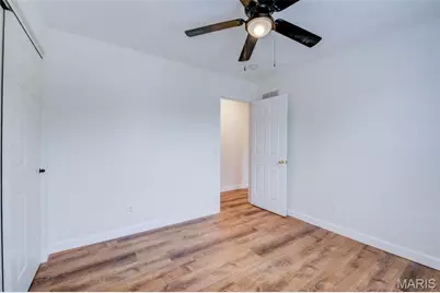 868 Molloy Drive, O'Fallon, MO 63366 - Photo 28