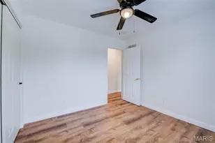 868 Molloy Dr, O'Fallon, MO 63366 - Photo 28