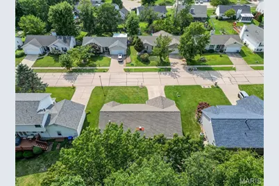 868 Molloy Drive, O'Fallon, MO 63366 - Photo 54