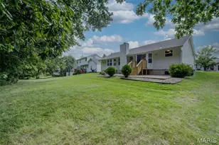 868 Molloy Dr, O'Fallon, MO 63366 - Photo 50
