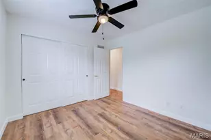 868 Molloy Dr, O'Fallon, MO 63366 - Photo 30