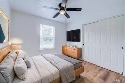 868 Molloy Drive, O'Fallon, MO 63366 - Photo 26