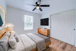 868 Molloy Dr, O'Fallon, MO 63366 - Photo 26