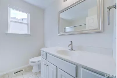 868 Molloy Drive, O'Fallon, MO 63366 - Photo 24