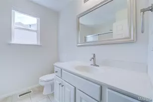 868 Molloy Dr, O'Fallon, MO 63366 - Photo 24