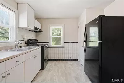 7119 Theodore Avenue, Saint Louis, MO 63136 - Photo 6