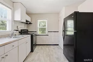 7119 Theodore Ave, Saint Louis, MO 63136 - Photo 6