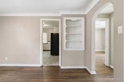 7119 Theodore Avenue, Saint Louis, MO 63136 - Photo 4